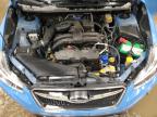2017 Subaru Crosstrek Premium იყიდება Davison-ში, MI - Rear End