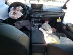 2025 Honda Civic Sport for Sale in Eight Mile, AL - Front End