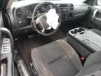 2012 Chevrolet Silverado K1500 Lt for Sale in Madisonville, TN - Front End