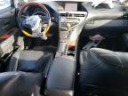 2012 Lexus Rx 450H للبيع في Littleton، CO - Front End
