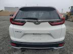 2022 Honda Cr-V Ex продається в Mentone, CA - Front End