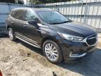 2019 Buick Enclave Premium for Sale in Savannah, GA - Side