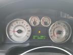2009 Ford Edge Sel for Sale in Bridgeton, MO - Front End
