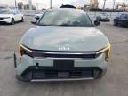 2025 Kia K4 Ex for Sale in Sun Valley, CA - Front End