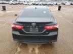 Longview, TX에서 판매 중인 2019 Toyota Camry L - Front End