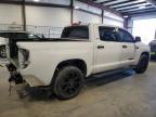 2020 Toyota Tundra Crewmax Sr5 de vânzare în Byron, GA - Rear End