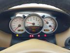 2004 PORSCHE BOXSTER S for sale at Copart BRISTOL