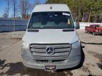 2021 Mercedes-Benz Sprinter 2500 იყიდება Dunn-ში, NC - Rollover