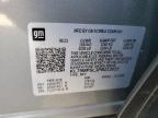 2023 Chevrolet Trailblazer Lt for Sale in Harleyville, SC - Front End