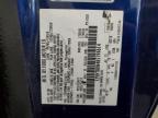 2008 Ford Mustang  للبيع في Madisonville، TN - Front End