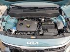 2025 Kia Seltos Ex იყიდება Lexington-ში, KY - Front End