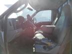 2006 Ford F250 Super Duty for Sale in West Warren, MA - Side