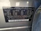 2017 Hyundai Santa Fe Sport  en Venta en Denver, CO - Biohazard/Chemical