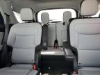 2021 Ford Explorer Xlt for Sale in Dyer, IN - Front End