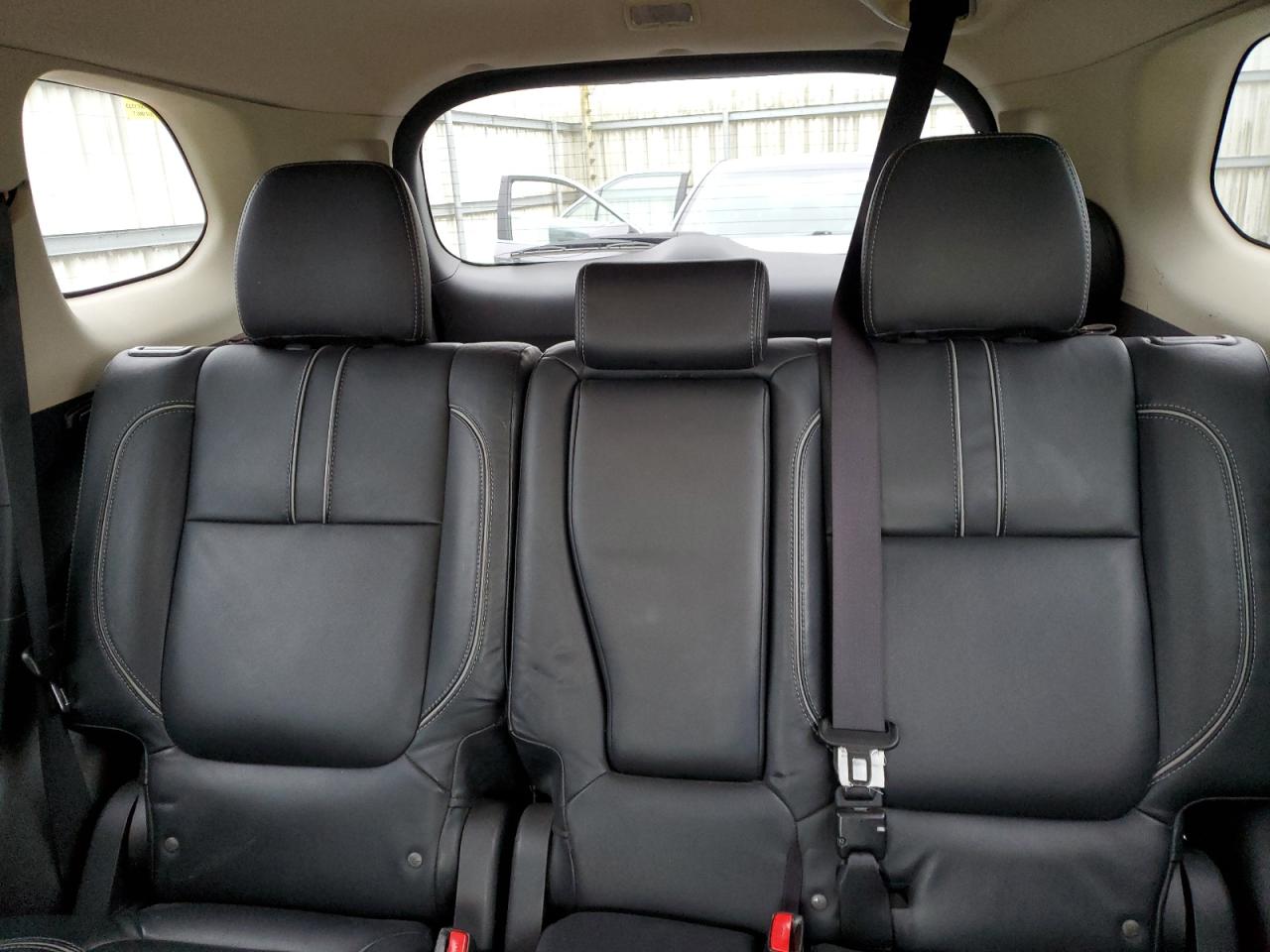 2018 Mitsubishi Outlander - Image 10