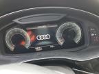 Elgin, IL에서 판매 중인 2022 Audi Q7 Premium Plus - Side