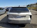 2024 Cadillac Lyriq Sport للبيع في Denver، CO - All Over