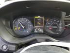 2017 Subaru Impreza Premium Plus for Sale in Denver, CO - Rear End