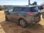 2017 Toyota Rav4 Limited for Sale in China Grove, NC - Front End