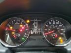 2013 Nissan Rogue S იყიდება Candia-ში, NH - Front End