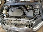 Lansing, MI에서 판매 중인 2013 Ford Fusion Se - Front End