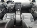 2007 FORD FUSION SEL for sale at Copart ON - TORONTO