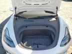2023 Tesla Model 3  for Sale in Van Nuys, CA - All Over