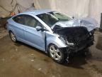2013 Hyundai Elantra Gls for Sale in Ebensburg, PA - Front End