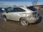 2011 Lexus Rx 350 იყიდება Baltimore-ში, MD - Undercarriage
