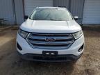 2015 Ford Edge Se en Venta en Grenada, MS - Normal Wear