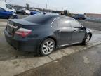2010 Acura Rl  for Sale in Windsor, NJ - Normal Wear