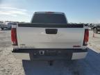 2011 Gmc Sierra K1500 Denali en Venta en Arcadia, FL - Front End