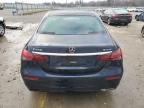 2023 Mercedes-Benz E 450 4Matic на продаже в Lawrenceburg, KY - All Over