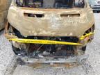 2020 Ford Transit T-250 for Sale in New Orleans, LA - Burn