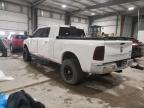 2012 Dodge Ram 2500 Laramie for Sale in Greenwood, NE - Vandalism