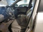 2008 Toyota Rav4 Limited de vânzare în Eldridge, IA - Side