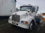 2007 Kenworth Construction T300 للبيع في Woodburn، OR - Normal Wear