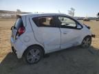 2014 Chevrolet Spark Ls продається в American Canyon, CA - All Over