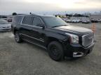 2015 Gmc Yukon Xl Denali продається в Antelope, CA - Side