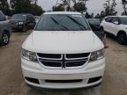 2016 Dodge Journey Se продається в Ocala, FL - Mechanical