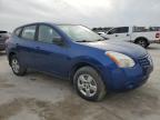 Grand Prairie, TX에서 판매 중인 2008 Nissan Rogue S - Minor Dent/Scratches