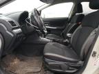 2016 Subaru Crosstrek Premium for Sale in Littleton, CO - Front End