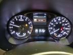 2014 Nissan Altima 2.5   იყიდება Byron-ში, GA - Side