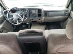 Portland, OR에서 판매 중인 2005 Chevrolet Tahoe K1500 - Side