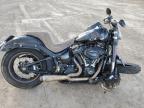 Phoenix, AZ에서 판매 중인 2021 Harley-Davidson Fxlrs  - Front End