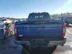 2022 Ford F250 Super Duty იყიდება Windham-ში, ME - Side