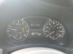 2015 Nissan Altima 2.5 for Sale in Eight Mile, AL - Rear End