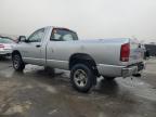 2006 Dodge Ram 1500 St للبيع في Orlando، FL - All Over