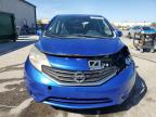 2014 Nissan Versa Note S на продаже в Orlando, FL - Front End