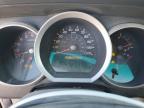 2007 Toyota 4Runner Sr5 en Venta en Wichita, KS - Front End